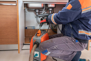 Tuzla Mutfak Lavabosu Açma