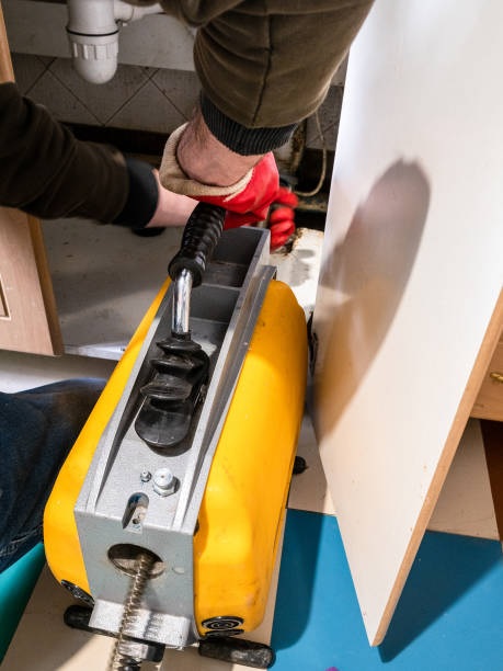 Lağım Gideri Logar Açma sabırlı davrandı işlerini çok ciddi ve Lağım Gideri Logar Açma profesyonelce yapıyorlar kendilerine çok teşekkür ediyorum