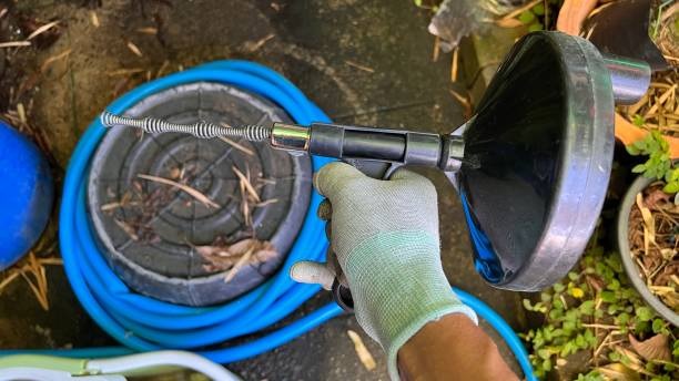 Residential Tuzla Tesisat