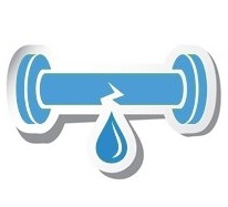 Tuzla Su Kaçağı Tespiti Tespiti