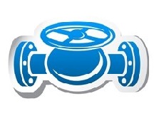 Tuzla Su Kaçağı Tespiti Tespiti