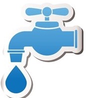 Tuzla Su Kaçağı Tespiti Tespiti