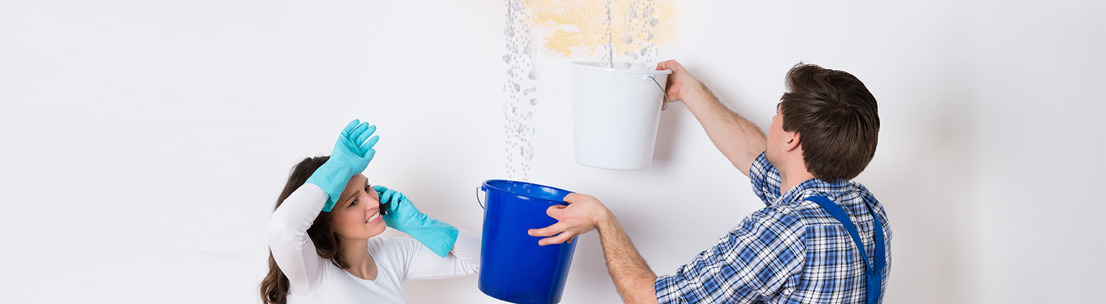 Tuzla Kamerali Tesisat Tamiri